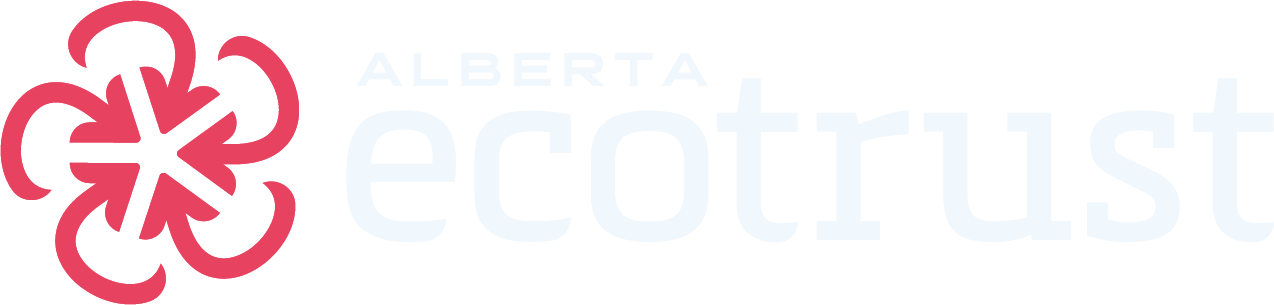 Alberta Ecotrust